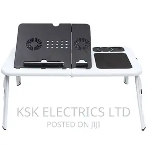 Laptop Desk Multifunctional Notebook Computer Table Stand