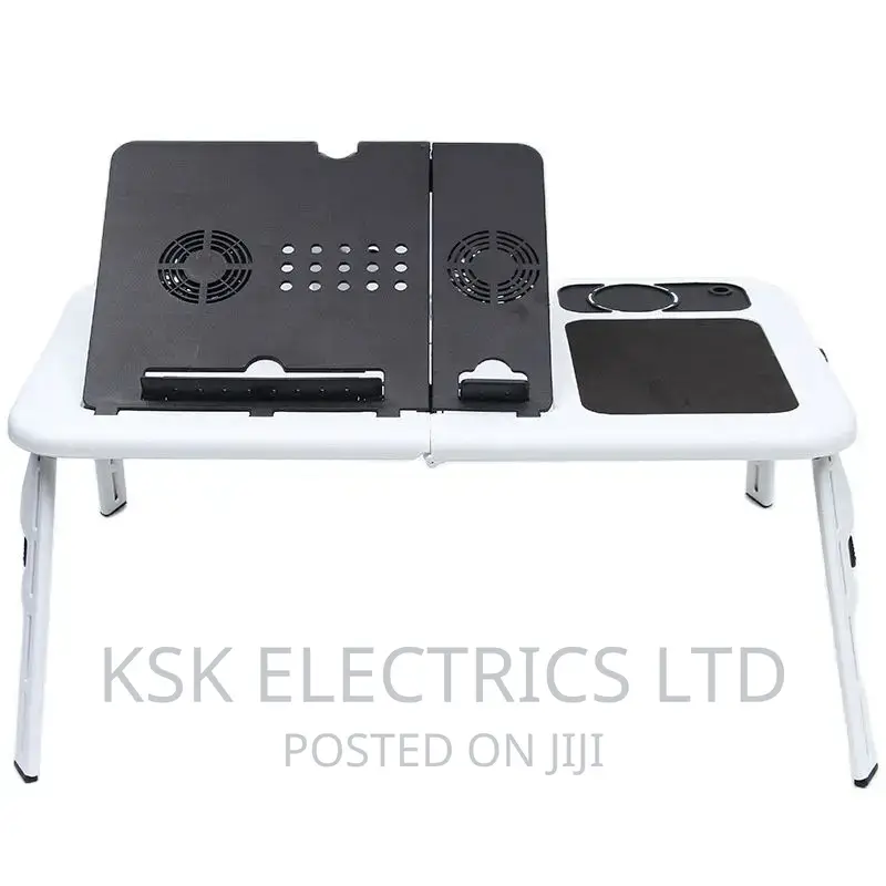 Laptop Desk Multifunctional Notebook Computer Table Stand