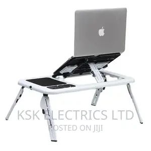 Laptop Desk Multifunctional Notebook Computer Table Stand