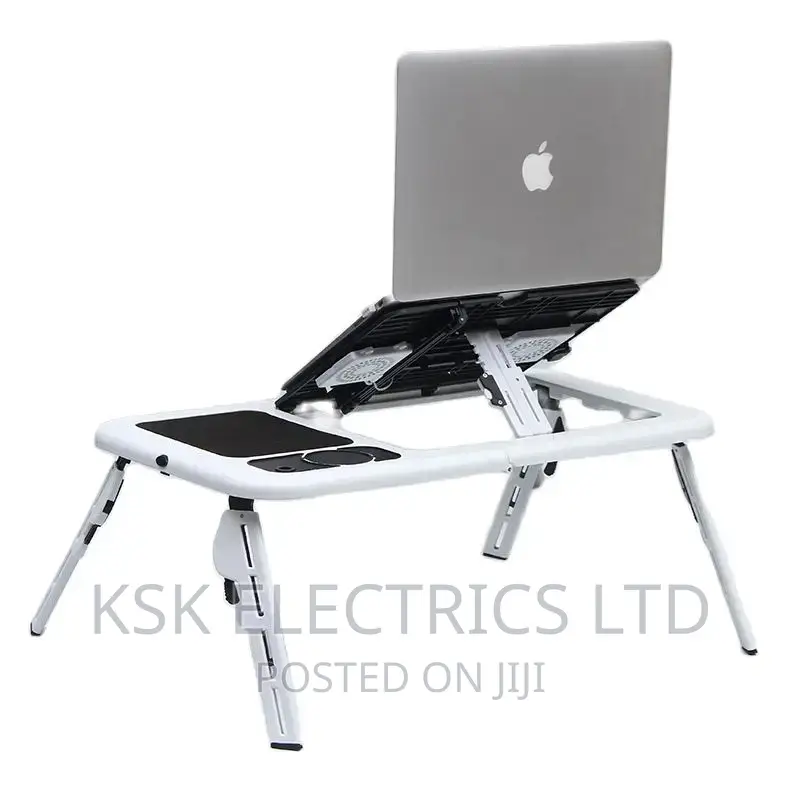 Laptop Desk Multifunctional Notebook Computer Table Stand