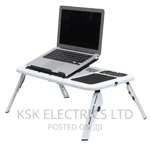 Laptop Desk Multifunctional Notebook Computer Table Stand