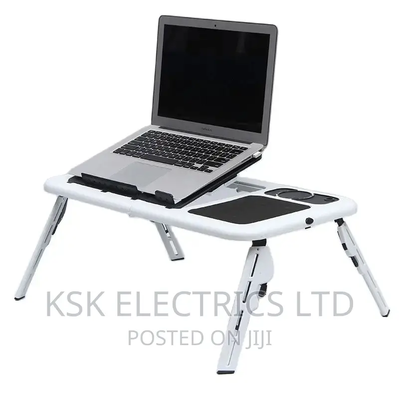 Laptop Desk Multifunctional Notebook Computer Table Stand