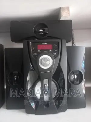 Ailipu Woofer SP 2392