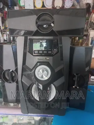 Woofer Ailipu Sp 2393