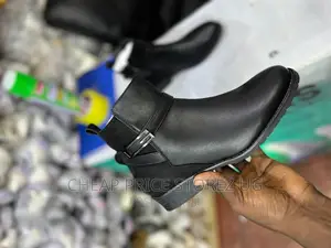Original Classic Ladies Boots Shoes