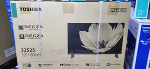 Mi-Tech 32inch Digital Televison
