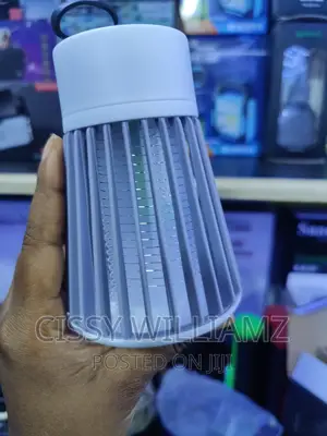 Mosquito Killer/Mosquito Repellent/Mosquito Killing Lamp