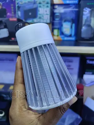 Rechargeable Mosquito Killer/Rechargeable Mosquito Repellent
