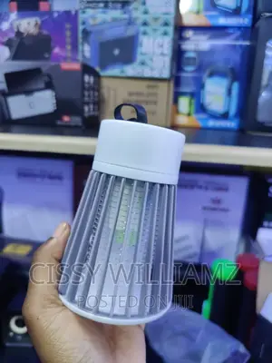 Anti-Mosquito Lamp/Mosquito Killer Lamp/Mosquito Repellent