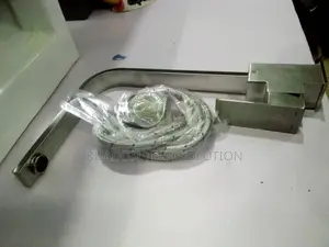 Huma Kitchen Mixer