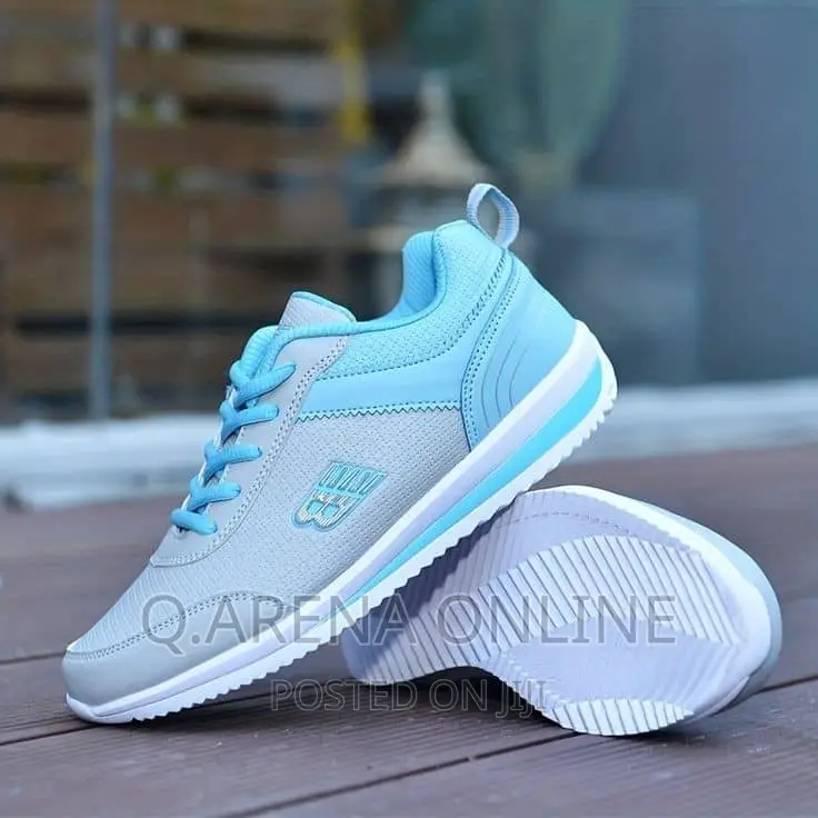 Women's Designer Sneakers