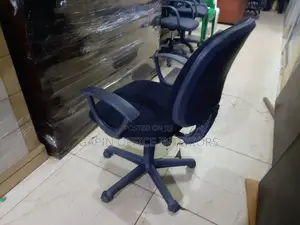 Office Secretarial Chair
