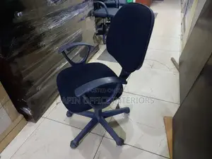 Office Secretarial Chair