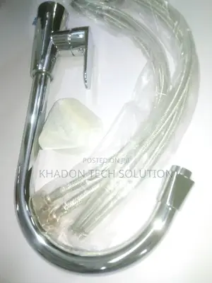 Bt Kitchen Mixer