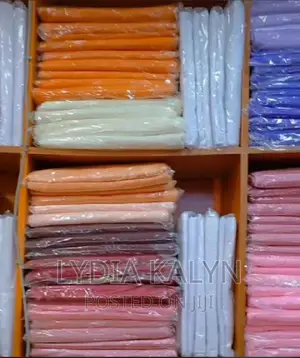 Table Cloth Table Runner