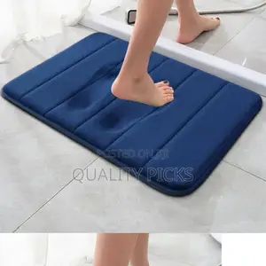 Durable Doormat