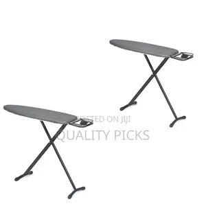 Hotel Ironing Board
