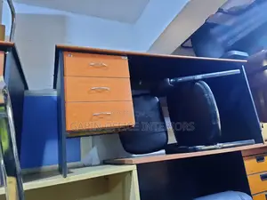 Office Table for Sale