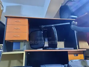 Office Table for Sale