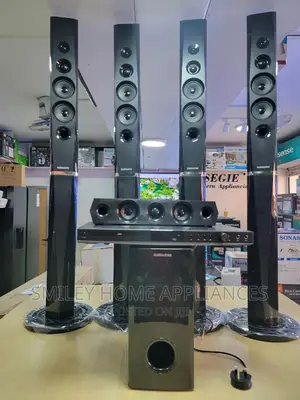 New Discounted Globalstar System