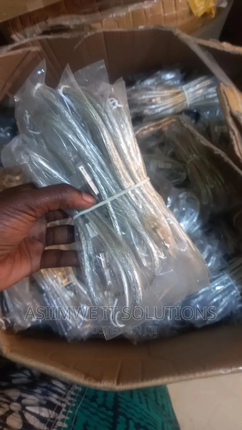 2.0 Usb Cable
