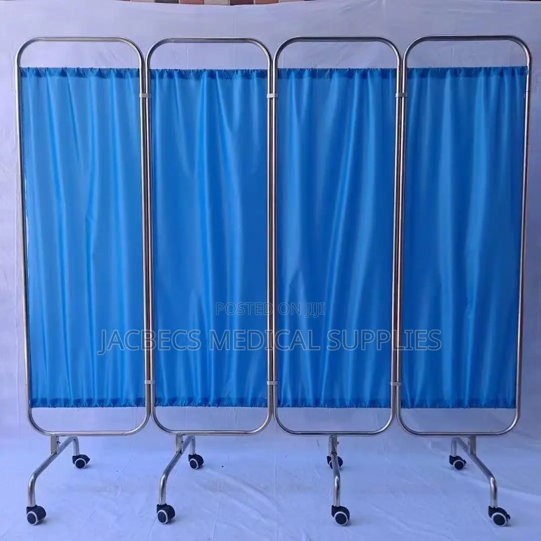 4 Ply Screen