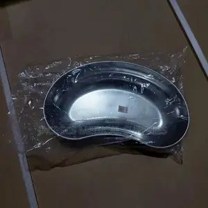 Kidney Dish