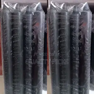 Brand Candles
