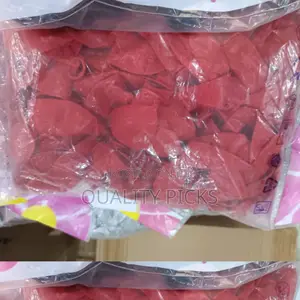 Brand Party Balloons