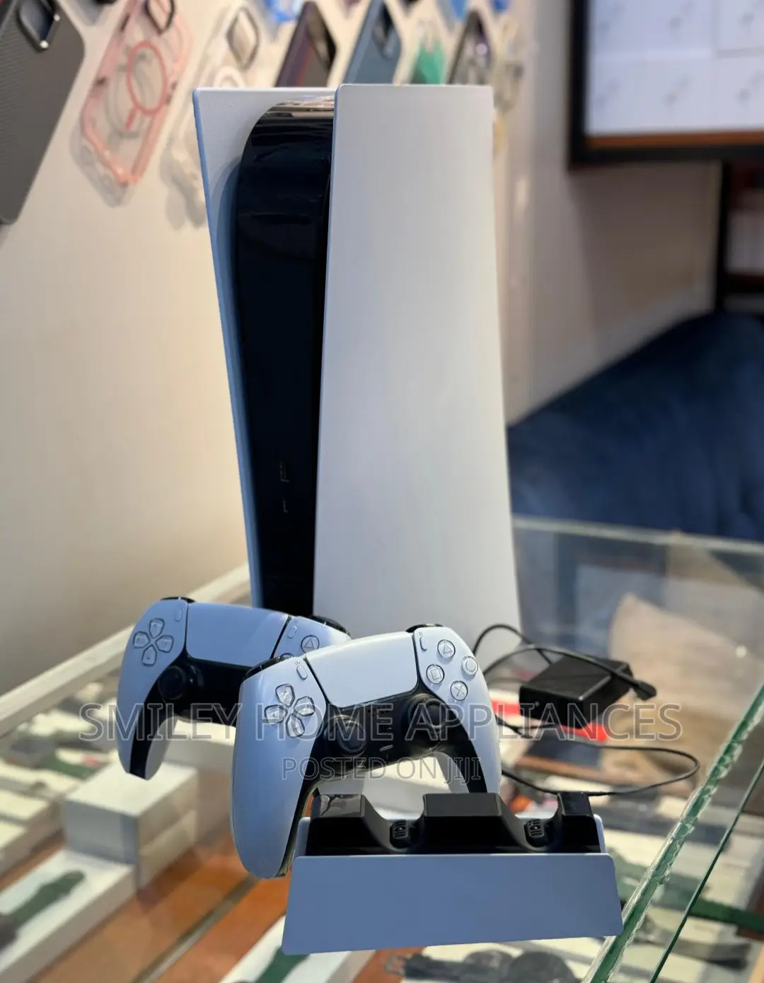 Sony Play Station 5