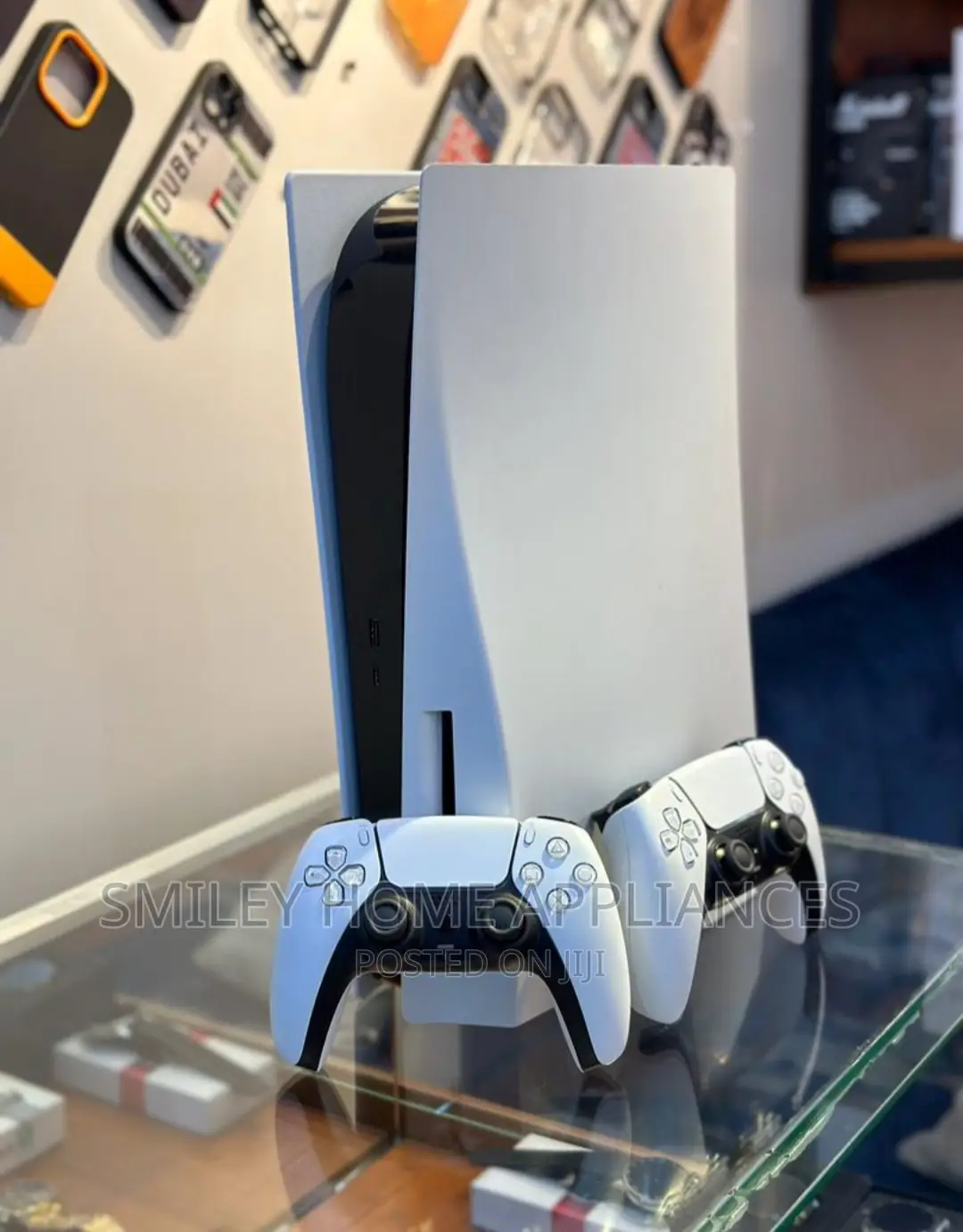 Playstation 5 Sony