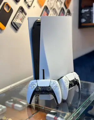 Playstation 5 Sony