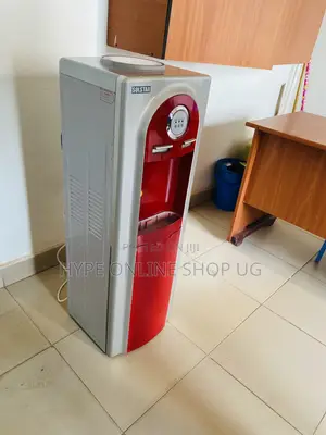 Bigchance Water Dispensers