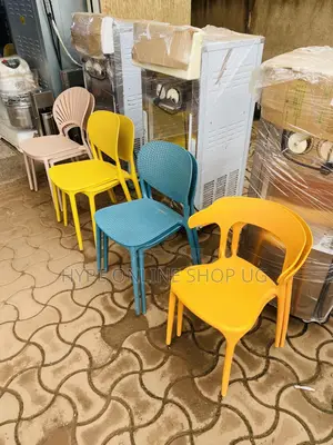 Happylife Chairs