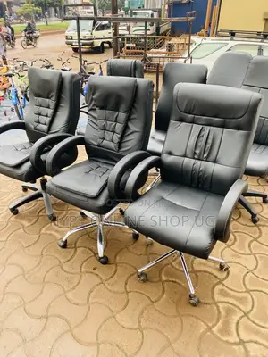 Kings Office Chairs
