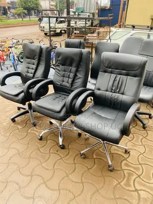 Kings Office Chairs