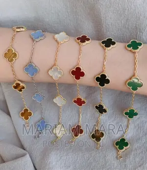 Bracelet/Lady Bracelet