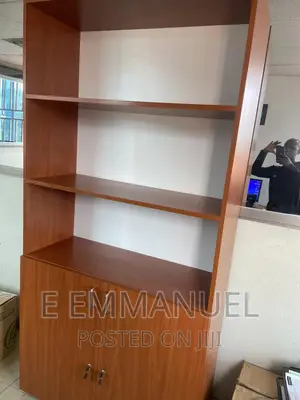 File Cabinet
