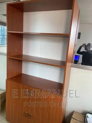 File Cabinet