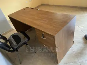 Modern Office Desks