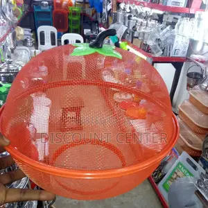Food Net ( Fruit Basket)