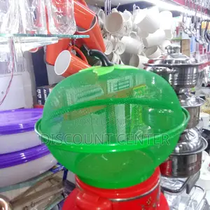 Food Net ( Fruit Basket)