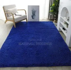 Hanan Carpets