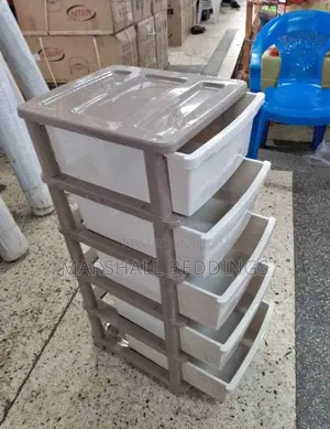 Office Sliding Cabinets