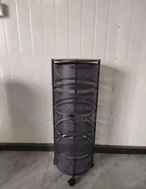 Office Organizer