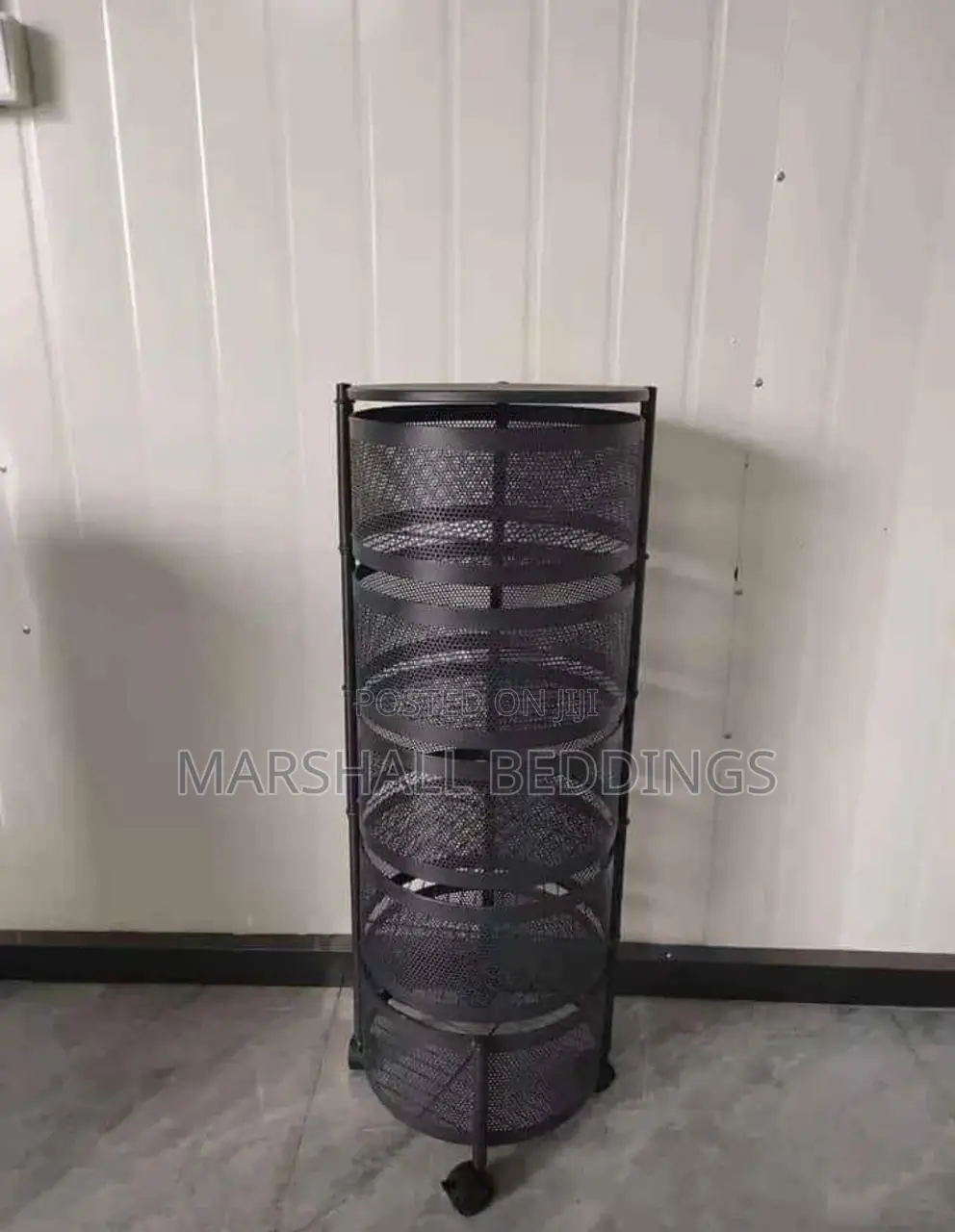 Office Organizer