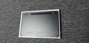 New Samsung Galaxy Tab S9 128 GB