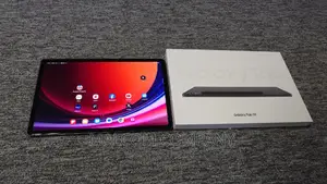 New Samsung Galaxy Tab S9 128 GB