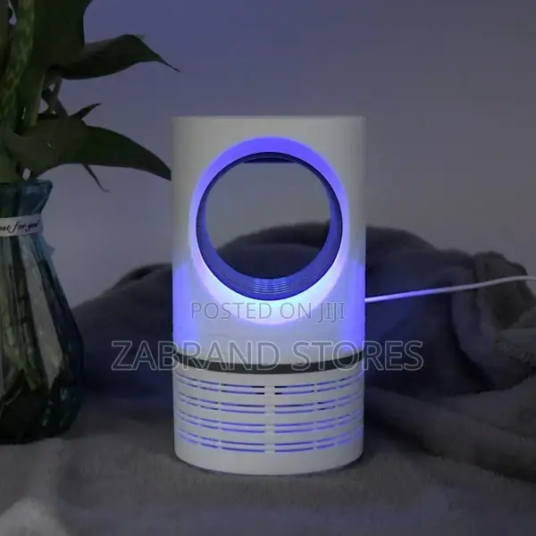 Intelligence Insect Killer Lamp Cup