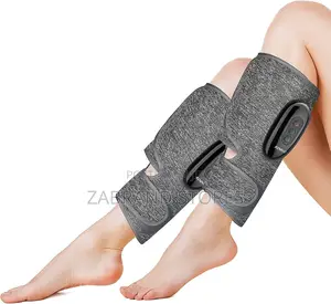 Portable Calf Massager